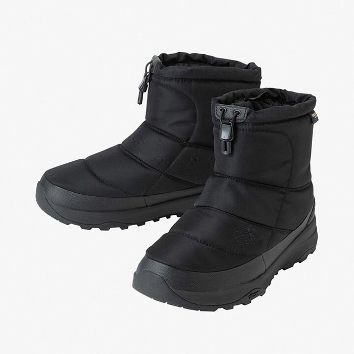 楽天市場】THE NORTH FACE ザ・ノースフェイス 【防水】NSE BT ARCTIC 