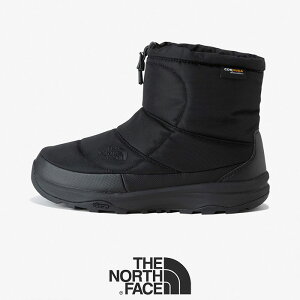 THE NORTH FACE UEm[XtFCX@yhzNSE BT ARCTIC GRIP@kvV u[eB EH[^[v[t VII A[NeBbNObvijZbNXjkvVu[c@Xm[u[c@ NF52370