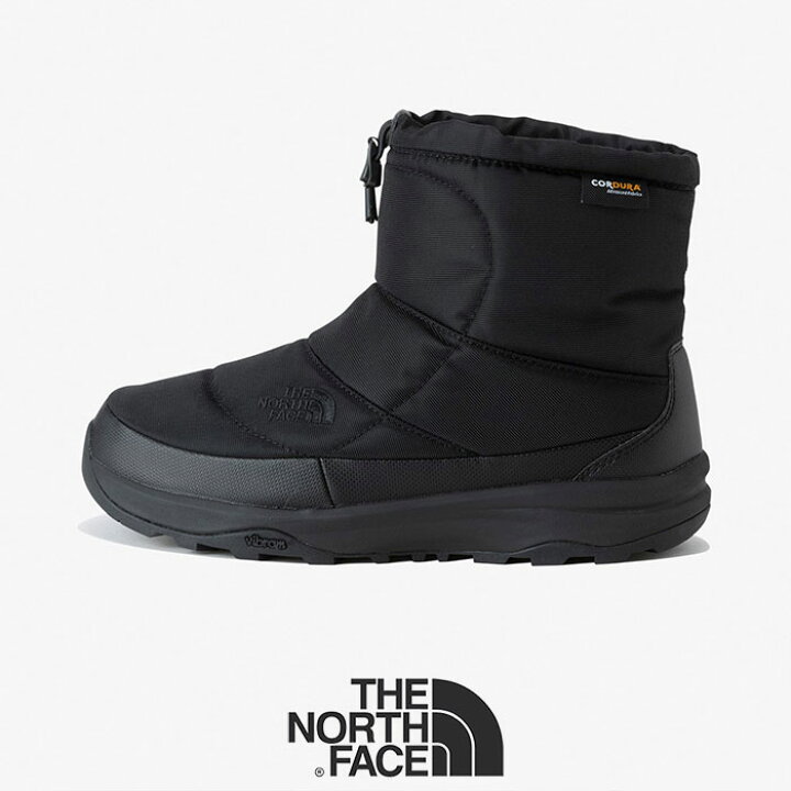 楽天市場】THE NORTH FACE ザ・ノースフェイス 【防水】NSE BT ARCTIC  