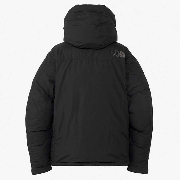 楽天市場】THE NORTH FACE ザ・ノースフェイス ALTERTN BAFFS JKT 