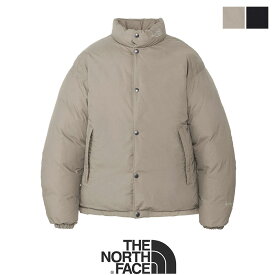 THE NORTH FACE ザ・ノースフェイス　ALTERTN SIERRA JKT オルタレーションシエラジャケット（ユニセックス）ND92361