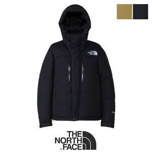 [E]THE NORTH FACE UEm[XtFCX@BALTRO LIGHT JK ogCgWPbgijZbNXjND92340