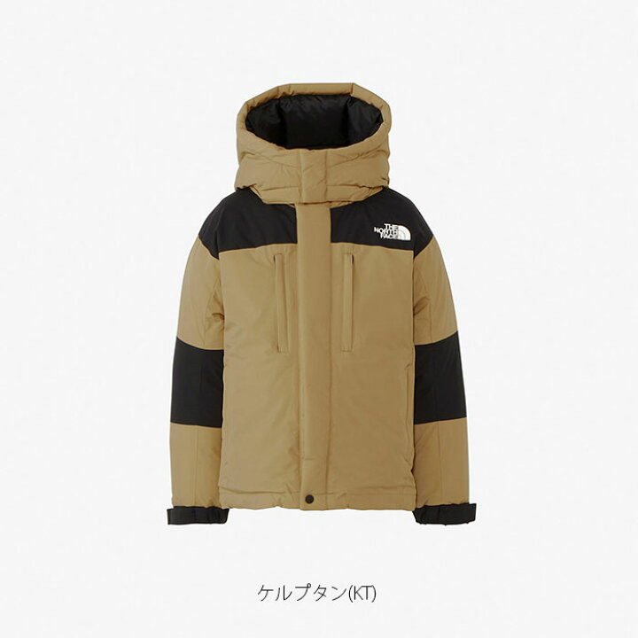 楽天市場】THE NORTH FACE ザ・ノースフェイス ENDURANCE BALTRO J 