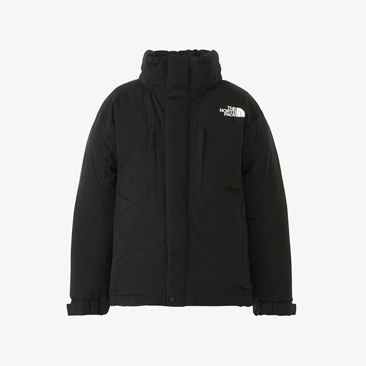 楽天市場】THE NORTH FACE ザ・ノースフェイス ENDURANCE BALTRO J 