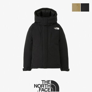 THE NORTH FACE UEm[XtFCX@ENDURANCE BALTRO J@GfXogWPbgiLbYjNDJ92335