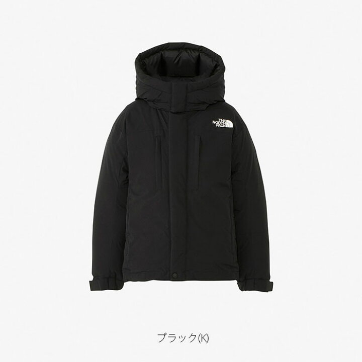 楽天市場】THE NORTH FACE ザ・ノースフェイス ENDURANCE BALTRO J 