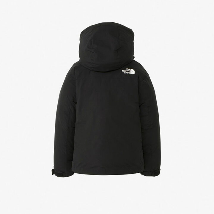 楽天市場】THE NORTH FACE ザ・ノースフェイス ENDURANCE BALTRO J 
