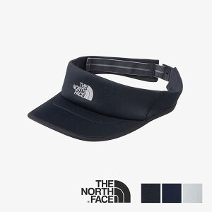 THE NORTH FACE UEm[XtFCX@GTD VISOR@GTDoCU[ijZbNXjNN02405yjO@WMO@[X@}\@tFX@O@Ăz