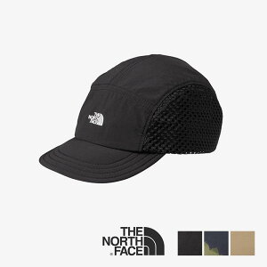 THE NORTH FACE UEm[XtFCX@FREE RUN CAP@t[LbvijZbNXjNN02410yjO@WMO@[X@}\@tFX@O@Ăz