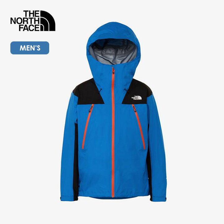 楽天市場】THE NORTH FACE/ザ・ノース・フェイス CLIMB LIGHT JACKET 