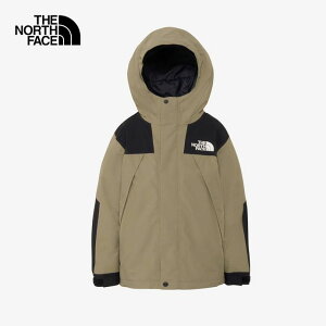 THE NORTH FACE/UEm[XEtFCX@K MOUNTAIN JACKET/}EeWPbgiLbYj@NPJ62530yLbYzy(MR)}bV[z