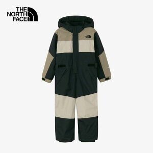 THE NORTH FACE/UEm[XEtFCX@WP ONEPIECE/EH[^[v[ts[XiLbYj@NST62508yLbYzy(K)ubNz