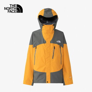 THE NORTH FACE/�U�E�m�[�X�E�t�F�C�X�@WINTERDANCE JACKET/�E�C���^�[�_���X�W���P�b�g�i���j�Z�b�N�X�j�@NP62556�y���j�Z�b�N�X�z�y(SF)�T�~�b�g�S�[���h×�q���[�Y�{�b�N�X�O���[�z