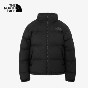 THE NORTH FACE/UEm[XEtFCX@WOOLYNUPTSE JACKET/E[[kvVWPbgijZbNXj@ND92548yjZbNXzy(ZC)~bNX`R[z