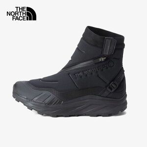 THE NORTH FACE/UEm[XEtFCX@y菤izVECTIV THUNDER GTX/xNeBuT_[GORE-TEXijZbNXj@NF52585yjZbNXzy(KK)TNFubN×TNFubNz