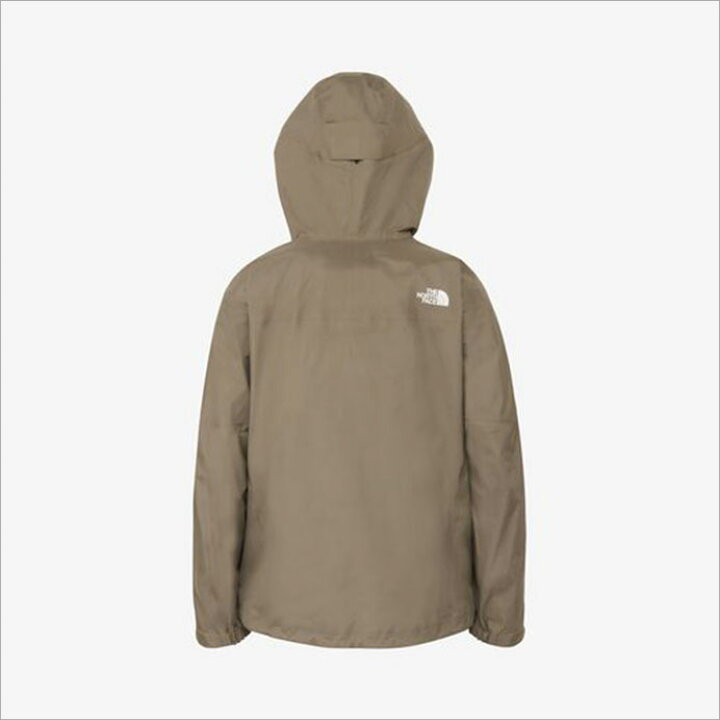 楽天市場】THE NORTH FACE/ザ・ノース・フェイス CLIMB LIGHT JACKET 