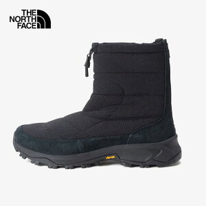 THE NORTH FACE/UEm[XEtFCX@y菤izNSE BACKZIP GTX/kvVu[eB[obNWbvGTXijZbNXj@NF52580yjZbNXzy(KK)TNFubN×TNFubNz