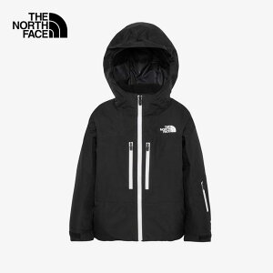 THE NORTH FACE/UEm[XEtFCX@GORE-TEX INSULA JK/SAebNXCT[VWPbgiLbYj@NSJ62501yLbYzy(K)ubNz
