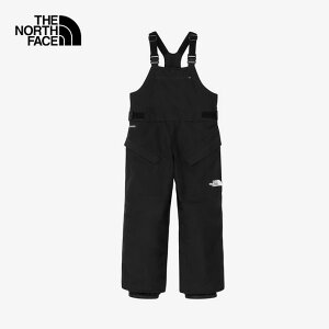 THE NORTH FACE/UEm[XEtFCX@GORE-TEX INSLA BIB/SAebNXCT[VruiLbYj@NSJ62502yLbYzy(K)ubNz