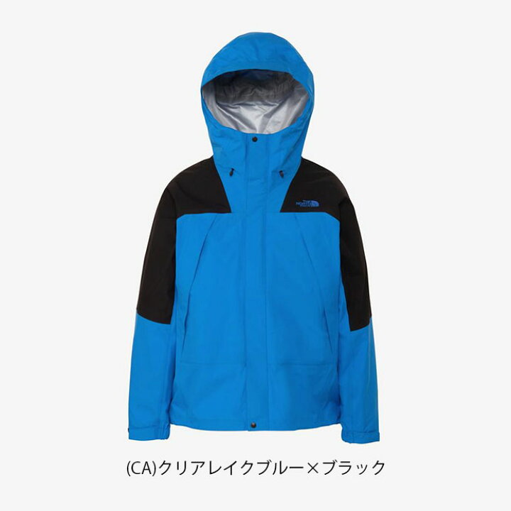 楽天市場】THE NORTH FACE/ザ・ノース・フェイス MOUNTAIN ROUNDER 