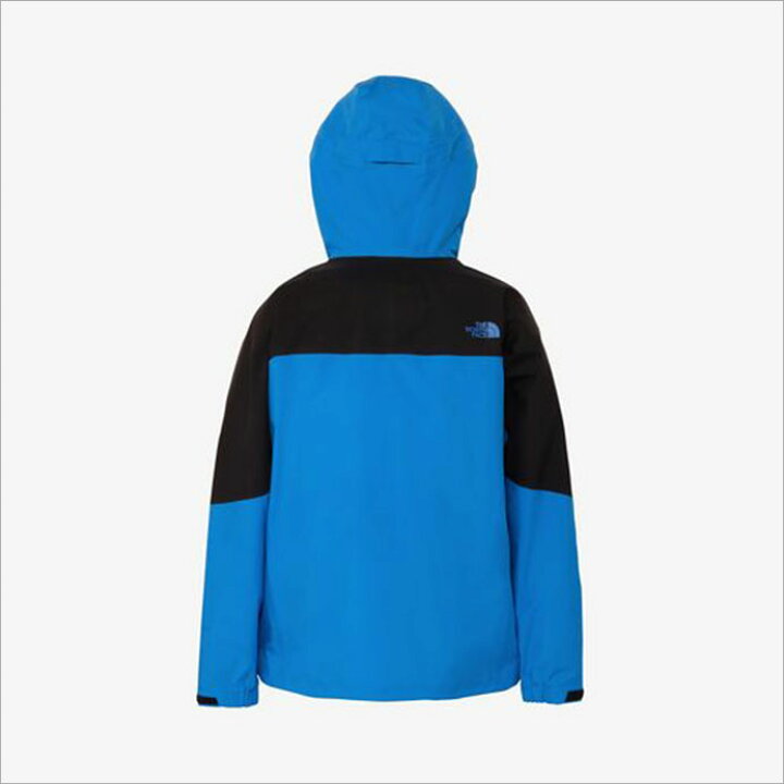 楽天市場】THE NORTH FACE/ザ・ノース・フェイス MOUNTAIN ROUNDER 