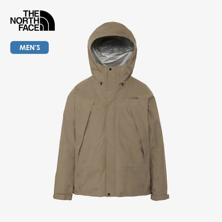 楽天市場】THE NORTH FACE/ザ・ノース・フェイス MOUNTAIN ROUNDER 