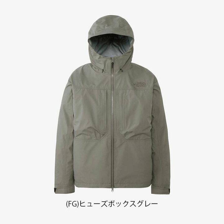 楽天市場】THE NORTH FACE/ザ・ノース・フェイス HIKERS