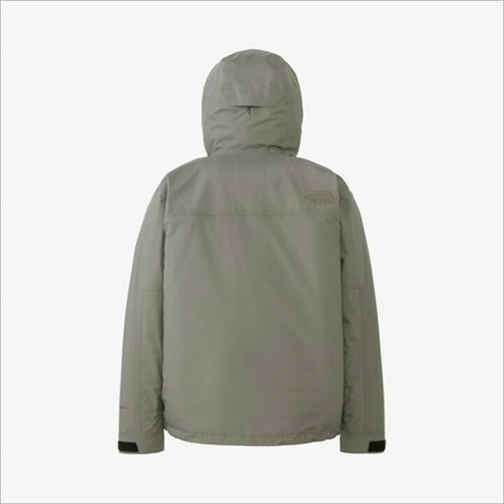 楽天市場】THE NORTH FACE/ザ・ノース・フェイス HIKERS