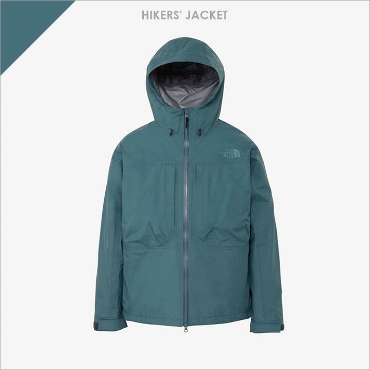 楽天市場】THE NORTH FACE/ザ・ノース・フェイス HIKERS