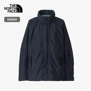 THE NORTH FACE/�U�E�m�[�X�E�t�F�C�X�@COMPILE LIGHT JACKET/�R���p�C�����C�g�W���P�b�g(���j�Z�b�N�X)�@NP12560�y���j�Z�b�N�X�z�y(AN)�A�r�G�C�^�[�l�C�r�[�z�yGORE-TEX�z