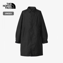 楽天市場】ノースフェイス ライトニングコート lightning coatの通販