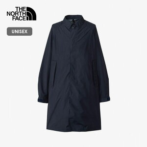 THE NORTH FACE/�U�E�m�[�X�E�t�F�C�X�@COMPILE LIGHT COAT/�R���p�C�����C�g�R�[�g(���j�Z�b�N�X)�@NP12561�y���j�Z�b�N�X�z�y(AN)�A�r�G�C�^�[�l�C�r�[�z�yGORE-TEX�z