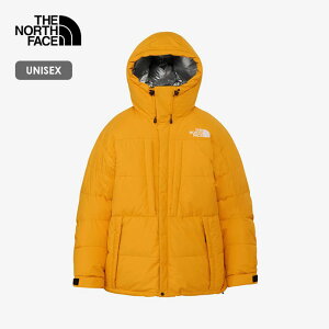 THE NORTH FACE/�U�E�m�[�X�E�t�F�C�X�@BALTORO JACKET/�o���g���W���P�b�g(���j�Z�b�N�X)�@ND92553�y���j�Z�b�N�X�z�y(SG)�T�~�b�g�S�[���h�z