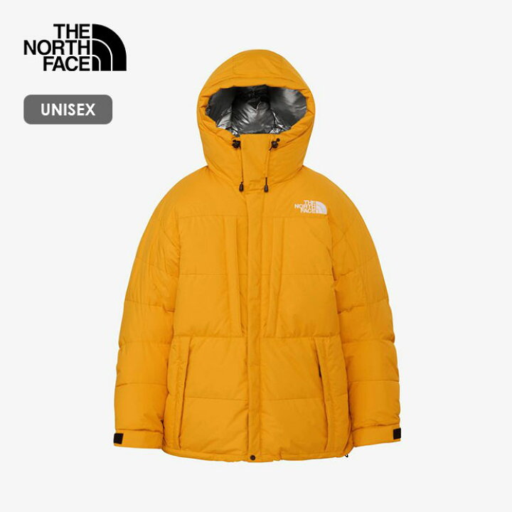 楽天市場】THE NORTH FACE/ザ・ノース・フェイス BALTORO JACKET 