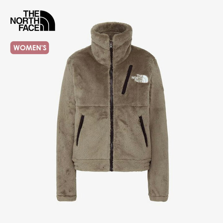 楽天市場】THE NORTH FACE/ザ・ノース・フェイス SHORT VERSA LOFT 
