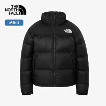 楽天市場】Nuptse ND92555の通販