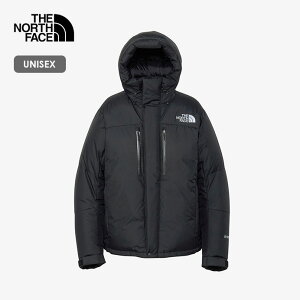 ザ・ノース・フェイス(THE NORTH FACE) バルトロライトジャケット 