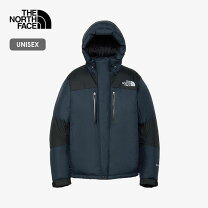 楽天市場】バルトロライトジャケット ubの通販