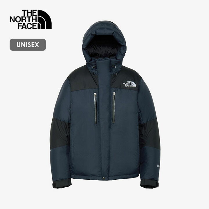 楽天市場】THE NORTH FACE/ザ・ノース・フェイス BALTORO LIGHT JACKET 