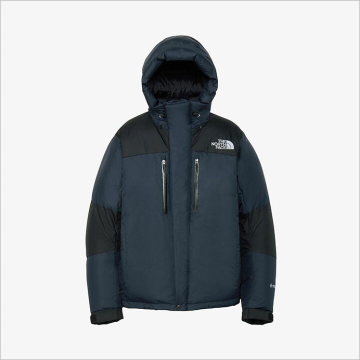 楽天市場】THE NORTH FACE/ザ・ノース・フェイス BALTORO LIGHT JACKET 