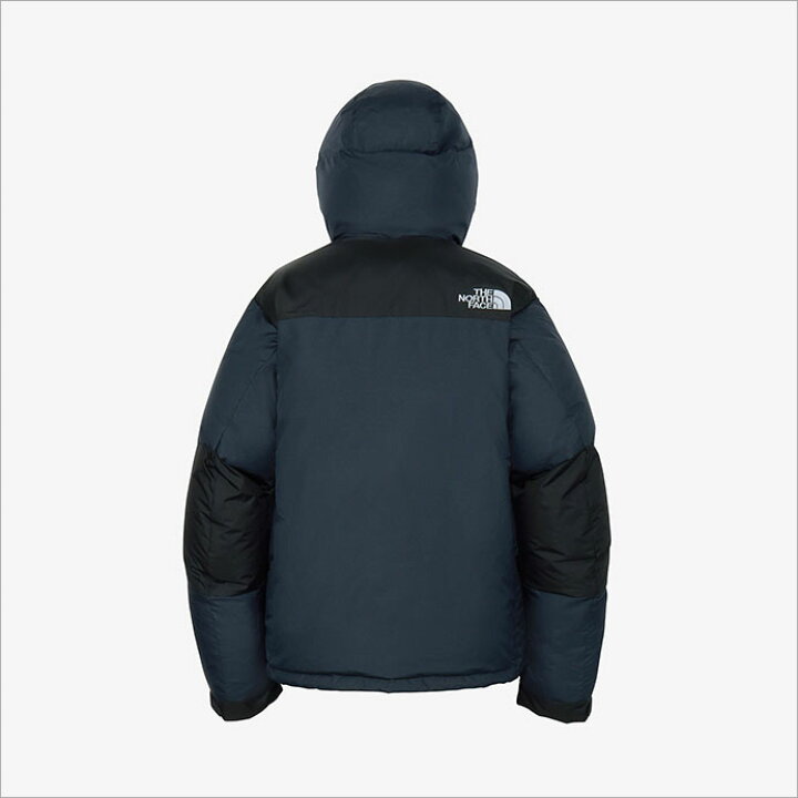 楽天市場】THE NORTH FACE/ザ・ノース・フェイス BALTORO LIGHT JACKET 