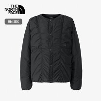 楽天市場】ウィンドストッパーゼファーシェルカーディガン（メンズ 