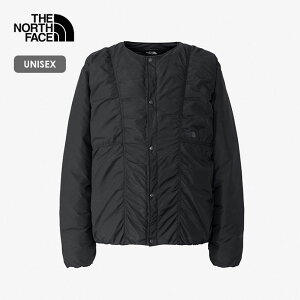 [G]THE NORTH FACE/�U�E�m�[�X�E�t�F�C�X�@ALTERATION ZEPHER SHELL CARDIGAN/�I���^���[�V�����[�t�@�[�V�F���J�[�f�B�K��(���j�Z�b�N�X)�@ND92561�y���j�Z�b�N�X�z�y(K)�u���b�N�z