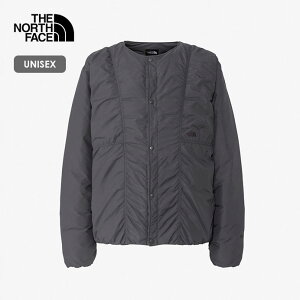 [G]THE NORTH FACE/�U�E�m�[�X�E�t�F�C�X�@ALTERATION ZEPHER SHELL CARDIGAN/�I���^���[�V�����[�t�@�[�V�F���J�[�f�B�K��(���j�Z�b�N�X)�@ND92561�y���j�Z�b�N�X�z�y(GG)�O���t�@�C�g�O���[�z