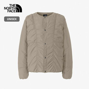 [G]THE NORTH FACE/�U�E�m�[�X�E�t�F�C�X�@ALTERATION ZEPHER SHELL CARDIGAN/�I���^���[�V�����[�t�@�[�V�F���J�[�f�B�K��(���j�Z�b�N�X)�@ND92561�y���j�Z�b�N�X�z�y(MR)�}�b�V�����[���z