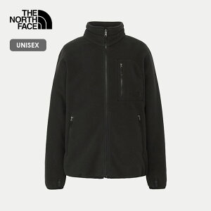 THE NORTH FACE/�U�E�m�[�X�E�t�F�C�X�@FIELD FLEECE JACKET/�t�B�[���h�t���[�X�W���P�b�g(���j�Z�b�N�X)�@NL62530�y���j�Z�b�N�X�z�y(K)�u���b�N�z
