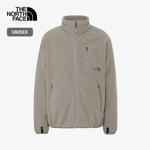 THE NORTH FACE/�U�E�m�[�X�E�t�F�C�X�@FIELD FLEECE JACKET/�t�B�[���h�t���[�X�W���P�b�g(���j�Z�b�N�X)�@NL62530�y���j�Z�b�N�X�z�y(MR)�}�b�V�����[���z