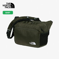 楽天市場】ヒップシート（ブランドザ・ノース・フェイス）（キッズ 
