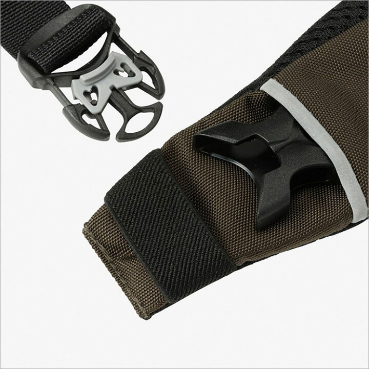 楽天市場】THE NORTH FACE/ザ・ノース・フェイス BABY SLING BAG 