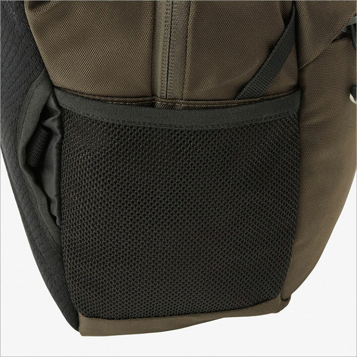 楽天市場】THE NORTH FACE/ザ・ノース・フェイス BABY SLING BAG 